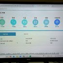 치과기공소 새로운 업종을 개척하다 이미지