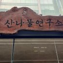 둔산중로72번길 이미지