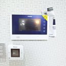 해강약국 이미지