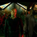 Aquaman and the Lost Kingdom | 아쿠아맨과 로스트 킹덤(Aquaman and the Lost Kingdom, 2023)