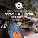 C0001 네이버블로그