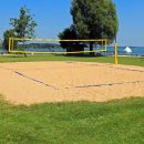 A+섬김방문요양센터 이미지