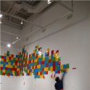 Untitled-0 이미지