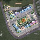 동해 프라우드스위첸 이미지