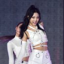 유나드림