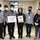 의정부경찰서 이미지