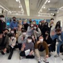 분당-221 이미지