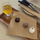 9FACTORY | 싱가포르 선물로 좋은 초콜릿 카페 뎀시힐 카페 미스터 버킷 Mr. Bucket Chocolaterie Dempsey Factory