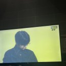 락휴코인노래연습장(서면점) 이미지