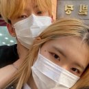 코로나 이후를 생각하며 이미지