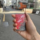 도서출판사다 | 낭만출판사 카드도서 후기 아네모이아