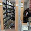경기도립중앙도서관 이미지