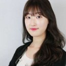 서인헤어 - 유성구 은구비남로33번길 23 | 서인헤어