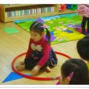 동그라미 이미지