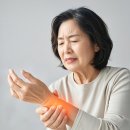 분당삼성정형외과의원 이미지