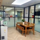 아이본한의원 | 아산 아이본한의원 : 교통사고 통증으로 입원치료할 때는 1인 병실이 있는 한의원