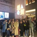 강남1등축산 - 강남구 남부순환로363길 12-53 | 강남1등축산