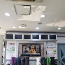 골프존 대림점 이미지