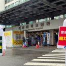 조선대학교 의학전문대학원 이미지