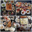 송화네 펜션 이미지