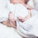 대양약국 | 제이드레지던스 방 구하기 전 꼭 체크해야 할 점