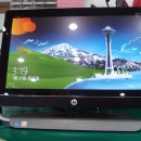 HP 일체형 컴퓨터 ENNY23 All-in-One PC 전원불량 수리 - 정읍 모니터 및 노트북 수리 이미지