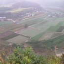 산성경로당 네이버블로그