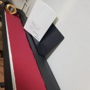 피스뮤직 이미지