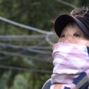 자매여인숙 이미지