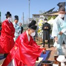 사)독립운동가기념사업회 이미지