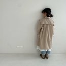 동산상가 이미지