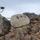 【제506차 정기산행】 제천 금수산(1,016m) 8/29(토) 이미지