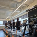 수락산헬스장 찾는다면 카인드짐 수락산점 추천해요 🏋️‍♂️