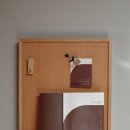 일월일지 이미지