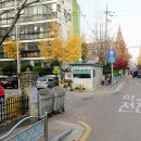 삼작로 410번길 이미지