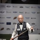 정빌리어드 이미지