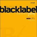 블랙라벨 이미지