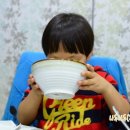 씨에스플라자호텔 이미지