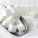 묘한향기 이미지