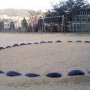 어방초등학교 이미지