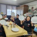 안락경로당 이미지