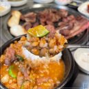 소선생