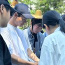 (주)신기엔지니어링 이미지