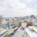 케니스테이 이미지