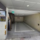 소셜1무인호텔 | 아산 온천동 무인텔 소셜무인호텔