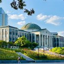 경북대로 이미지