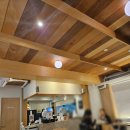 지에스25 논현강남점 이미지