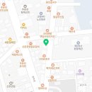 이백장돈까스주문진점 네이버블로그