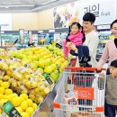 홈플러스 파주운정점(1) 이미지