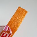 홍루이젠안성한경대점 이미지